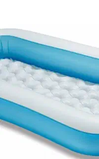 استخر بادی