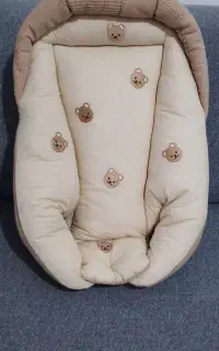 آغوشی