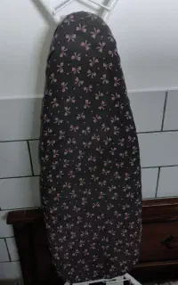 میز اتو خانگی