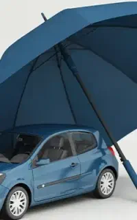 صدور بیمه نامه خودرو و موتورسیکلت