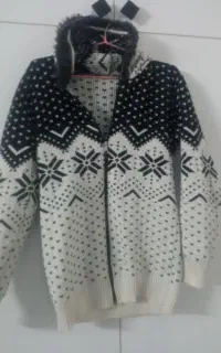 ژاکت