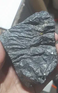 شهاب سنگ