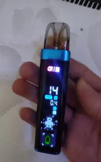 پاد g3 pro calibrun