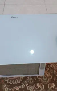 هود