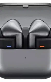 Samsung Galaxy Buds 3 Pro