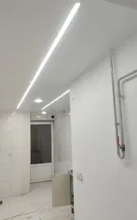 تخصص پدر همه کاره برق