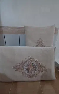 پشتی