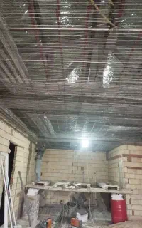 رابیس راویرکار