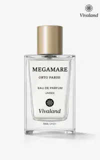 عطر.ادکلن