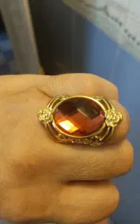 زیورالات