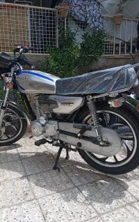موتور200