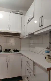 استخدام خانم نظافتچی