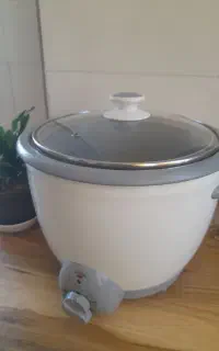 پلوپز پارس خزر