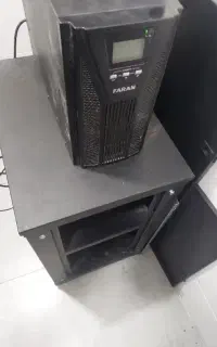 فروش خرید انواع دستگاه یو پی اس ups خریدار باطری