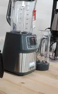 آبمیوه گیری