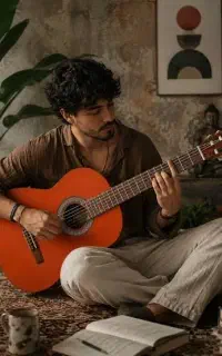 صدای شما پیام شما اهنگ شما با سورپرایز تلفنی