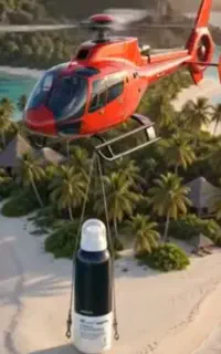 فیشیال