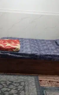 اجاره سوییت مبله نصف روز،روزانه مرکزشهر قیمت مناسب