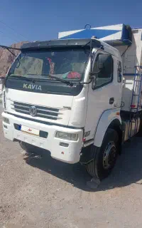 کاویان 219باری