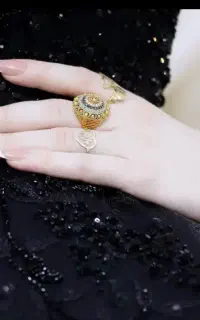 سفید کننده گچی عرض ده روز با جوابدهی بالا