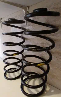 فنر لول جک جی 4