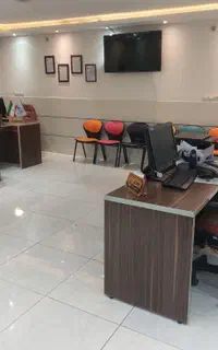 دوره آموزشی ارز دیجیتال فارکس بورس شهرستان بروجرد