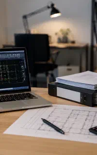 استخدام نیروی خانم