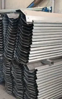 تجهیزات گلخانه ماهان نمایندگی رخ پلاستیک توس مشهد