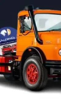 مکانیک دیزل سیار و ثابت