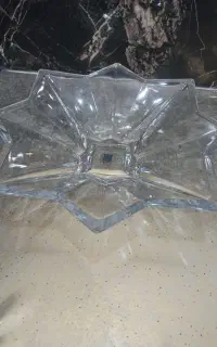 جا میوه‌ای