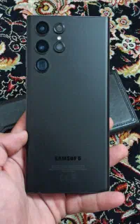سامسونگ S22 Ultra 5G