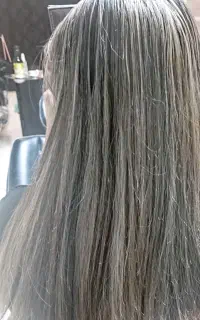 ارائه کلیه خدمات زیبایی آرایشگاهی نیاز به ناخنکار