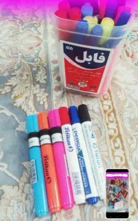 لوازم تحریر
