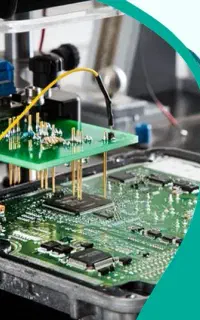 سرمایه گذاری باسودبالا