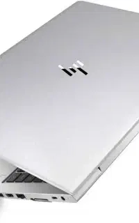 Hp Elite Book840  G5  رم ۱۶ ا