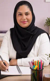 مژده برای همشهری عزیز ترک اعتیاد/ پرداخت درب منزل