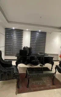 وکیل پایه یک /موسسه حقوقی /قاضی بازنشسته