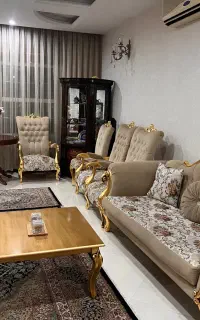 مبلمان