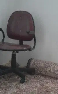 صندلی چرخدار
