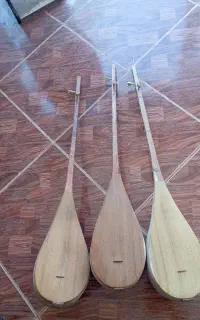 دوتار اقتصادی