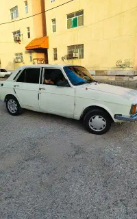 فروش خودرو