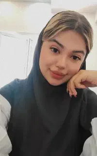 مشاور گیاه تراپی و نتیجه اصولی یک‌بار برای همیشه