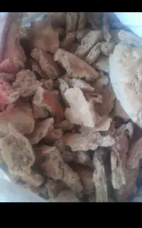 تمیز خشگ