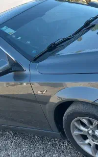 دنا اتومات توربا شارژ آپشنال فول مدل ۴۰۳