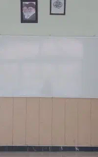 اجاره ساعتی و روزانه مکان آموزشی