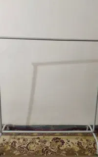 رگال درحدنو