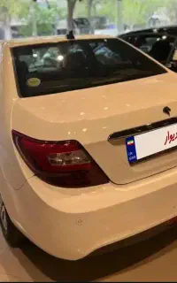 دنا ۵دنده مدل ۱۴۰۱اقساط