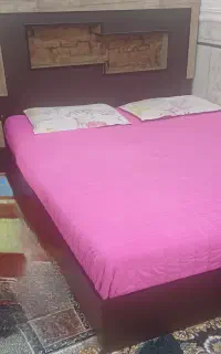 سرویس خواب