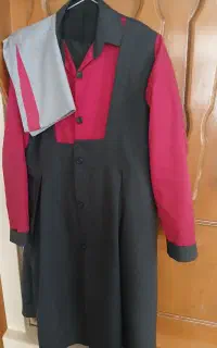 سه دست فرم کامل مدرسه درحدنودخترانه ویک دست پسرانه