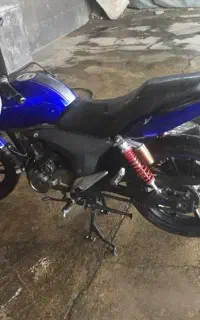 موتور rkv200